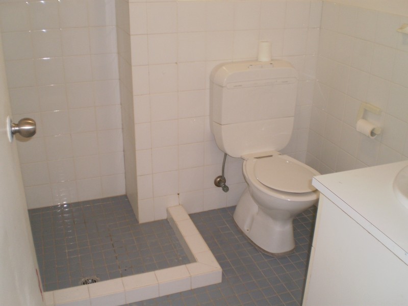 405/284 Pacific Highway, Artarmon NSW 2064