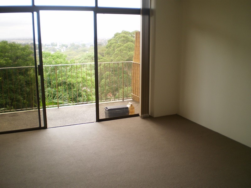 405/284 Pacific Highway, Artarmon NSW 2064