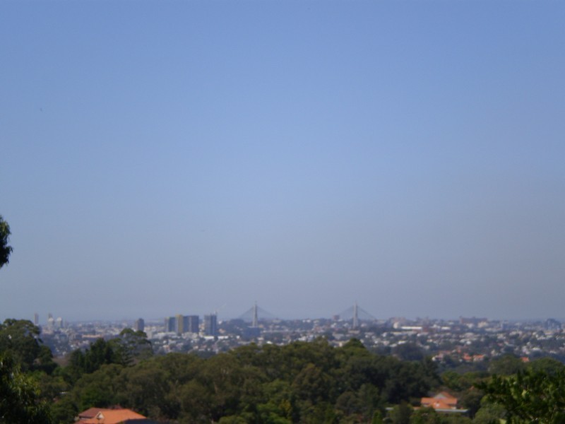 405/284 Pacific Highway, Artarmon NSW 2064