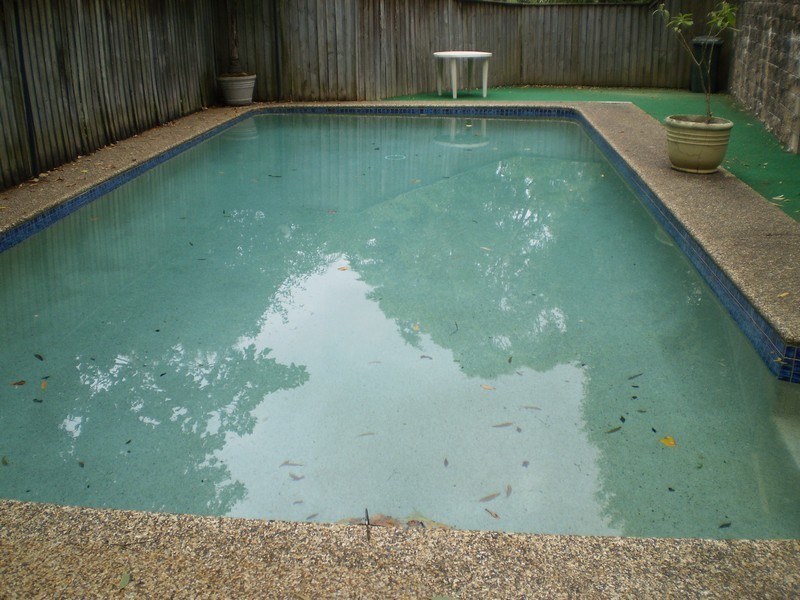 405/284 Pacific Highway, Artarmon NSW 2064