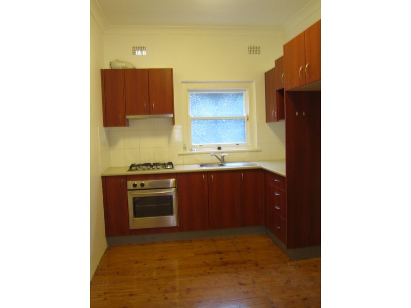 1/26 Yeo Street, Neutral Bay NSW 2089