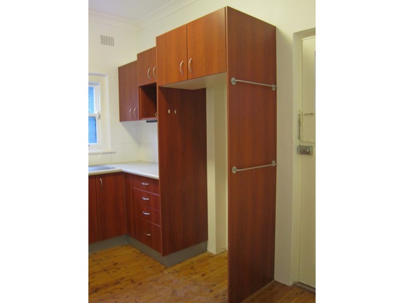 1/26 Yeo Street, Neutral Bay NSW 2089