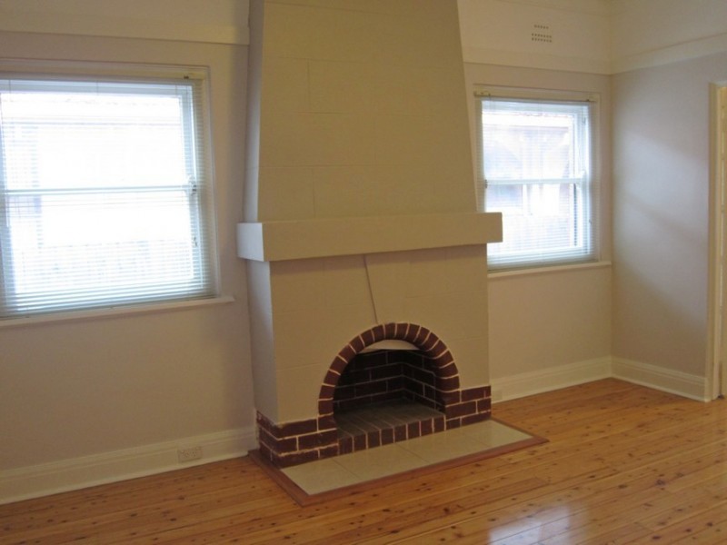 1/26 Yeo Street, Neutral Bay NSW 2089