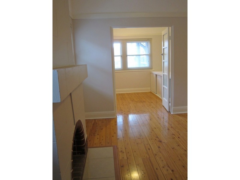 1/26 Yeo Street, Neutral Bay NSW 2089