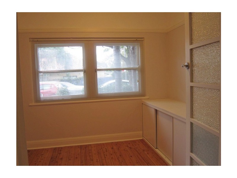 1/26 Yeo Street, Neutral Bay NSW 2089