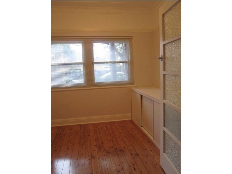 1/26 Yeo Street, Neutral Bay NSW 2089