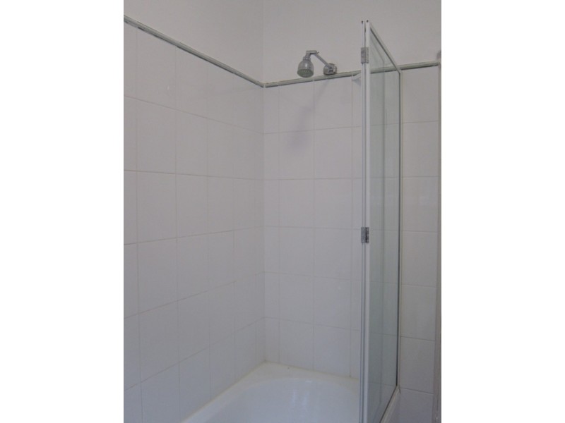 1/26 Yeo Street, Neutral Bay NSW 2089