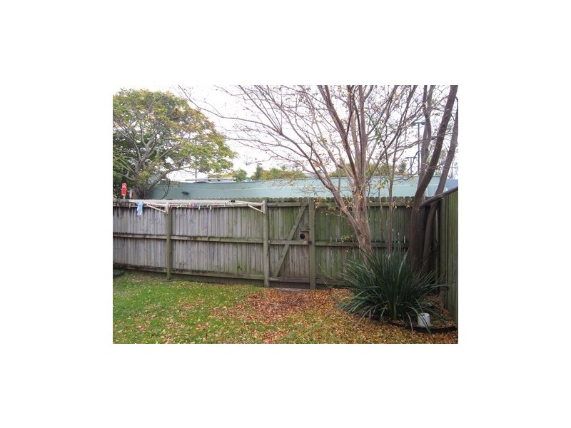 1/26 Yeo Street, Neutral Bay NSW 2089