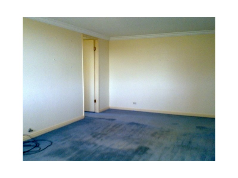 7/25 Harriette St, Neutral Bay NSW 2089