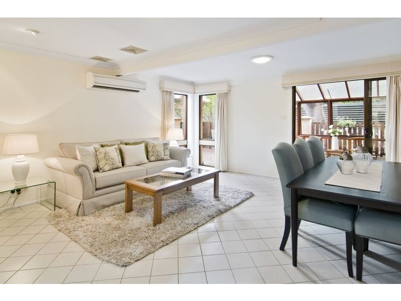 1/4 Moodie Street, Neutral Bay NSW 2089