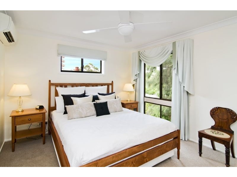 1/4 Moodie Street, Neutral Bay NSW 2089