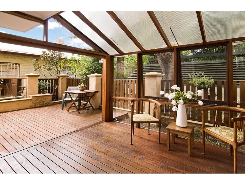 1/4 Moodie Street, Neutral Bay NSW 2089