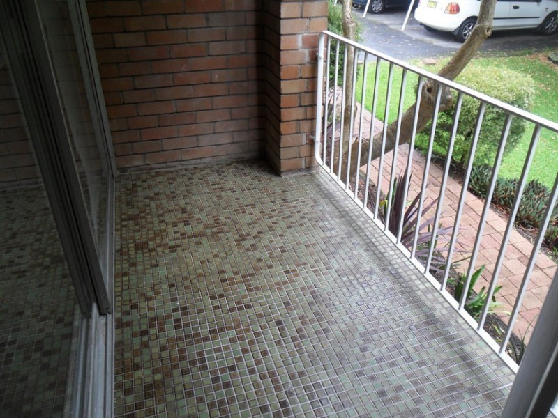 5/15A Merlin Street, Neutral Bay NSW 2089