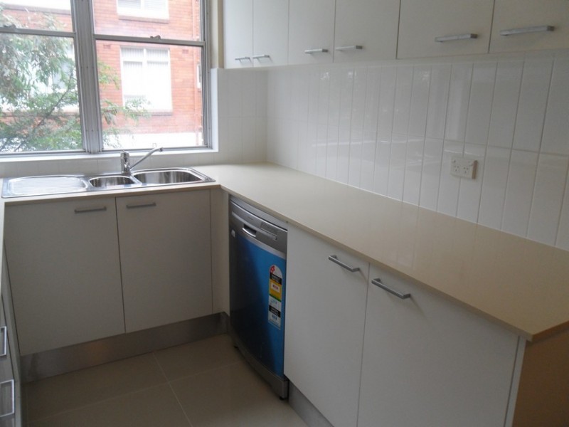 5/15A Merlin Street, Neutral Bay NSW 2089