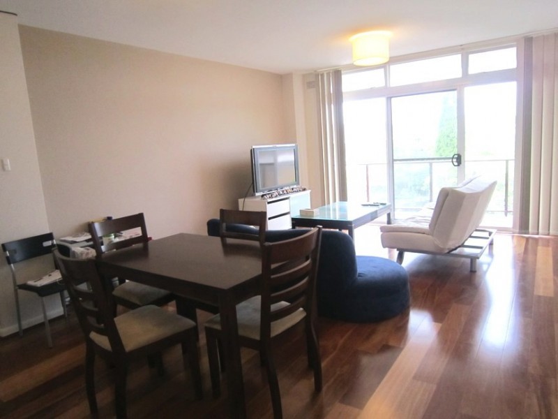 32/27 Rangers Road, Neutral Bay NSW 2089