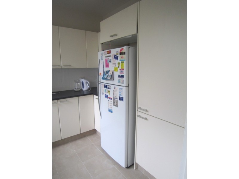 32/27 Rangers Road, Neutral Bay NSW 2089