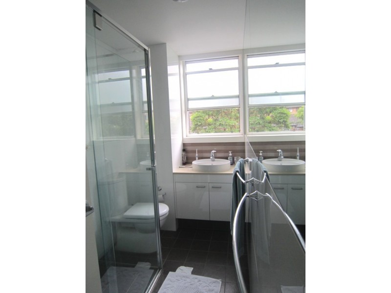 32/27 Rangers Road, Neutral Bay NSW 2089