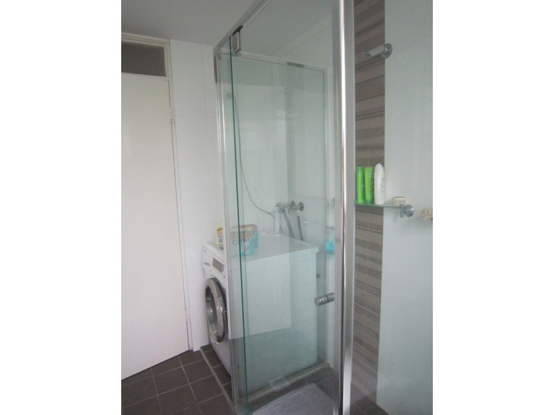 32/27 Rangers Road, Neutral Bay NSW 2089