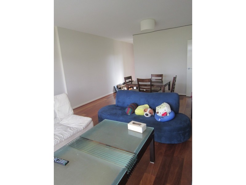 32/27 Rangers Road, Neutral Bay NSW 2089