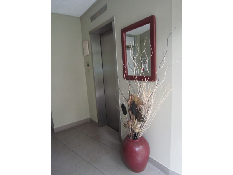 32/27 Rangers Road, Neutral Bay NSW 2089