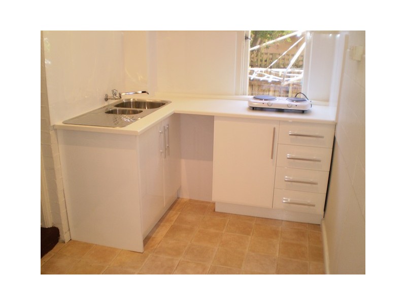 1/38 Rangers Road, Mosman NSW 2088