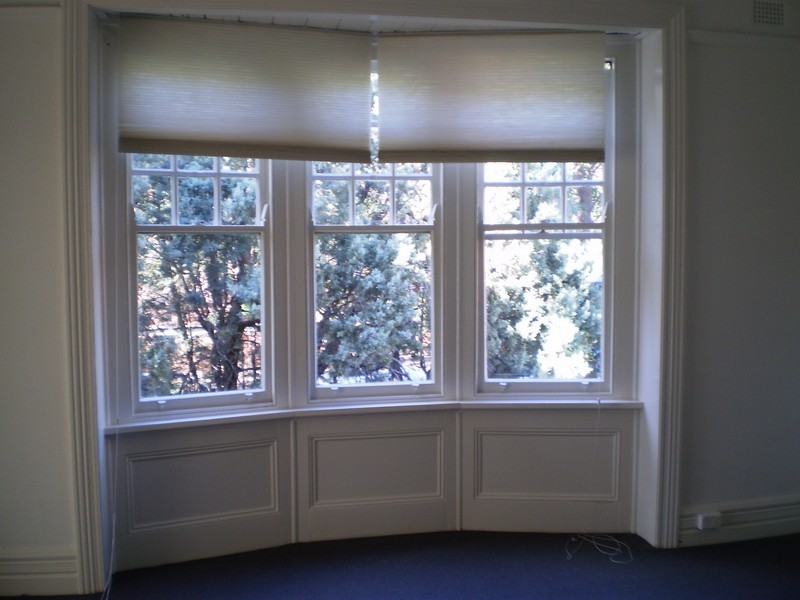 1/38 Rangers Road, Mosman NSW 2088