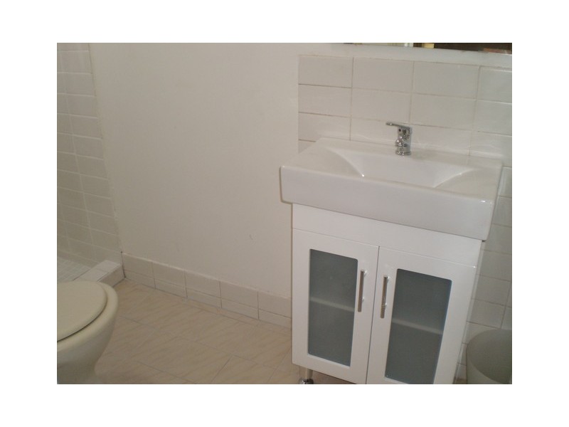 1/38 Rangers Road, Mosman NSW 2088