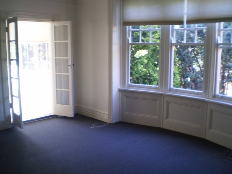 1/38 Rangers Road, Mosman NSW 2088