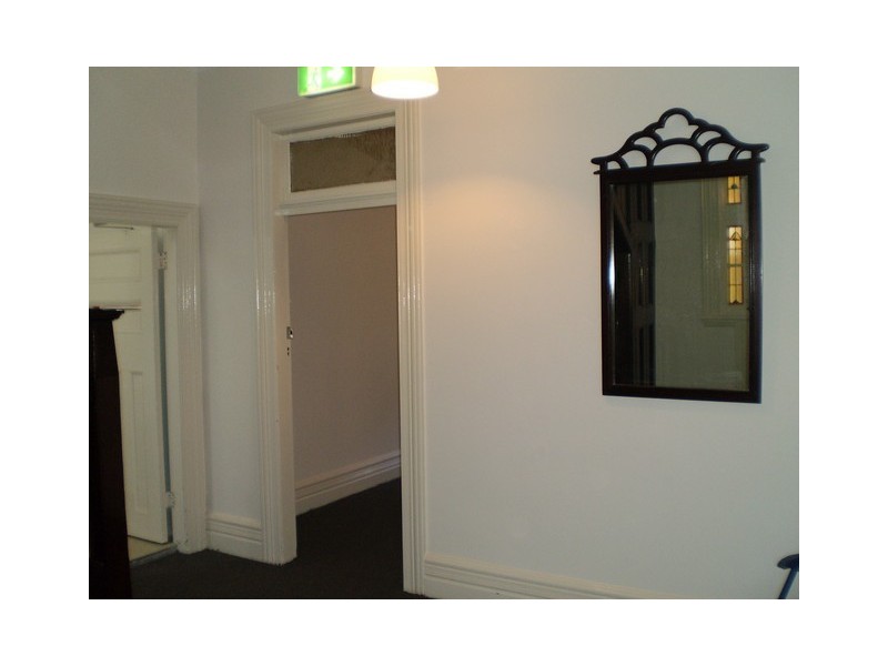 1/38 Rangers Road, Mosman NSW 2088