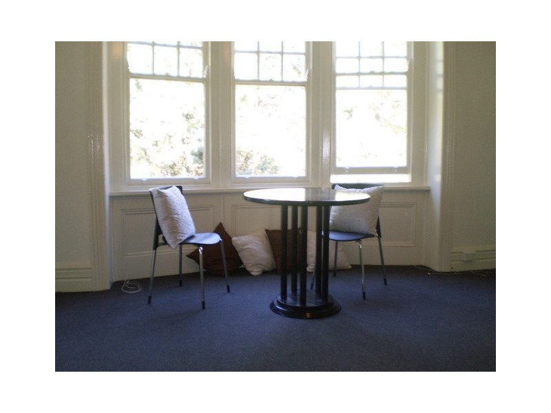 1/38 Rangers Road, Mosman NSW 2088