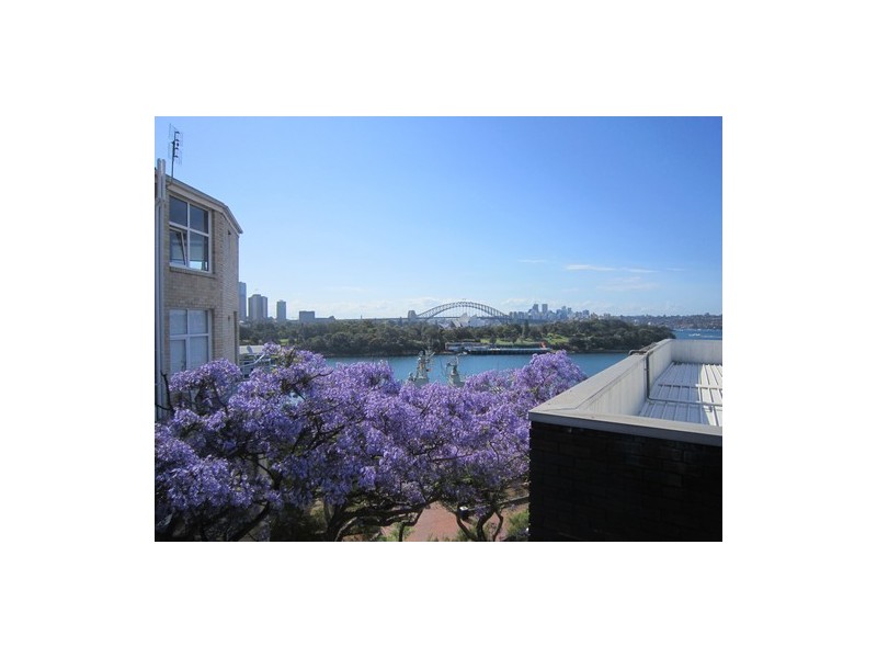 1/11 Wylde Street, Potts Point NSW 2011