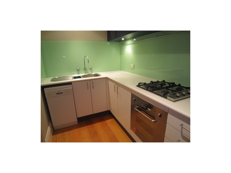 1/11 Wylde Street, Potts Point NSW 2011