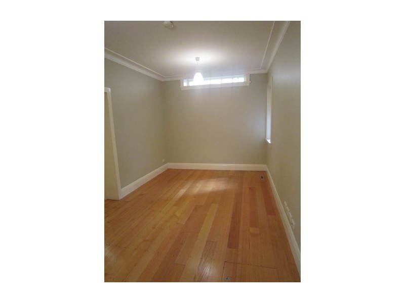 1/11 Wylde Street, Potts Point NSW 2011