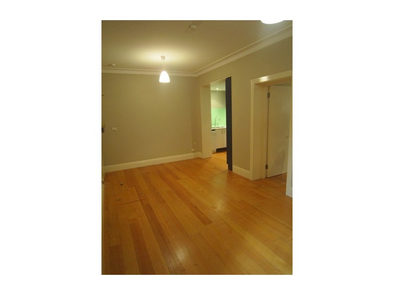 1/11 Wylde Street, Potts Point NSW 2011