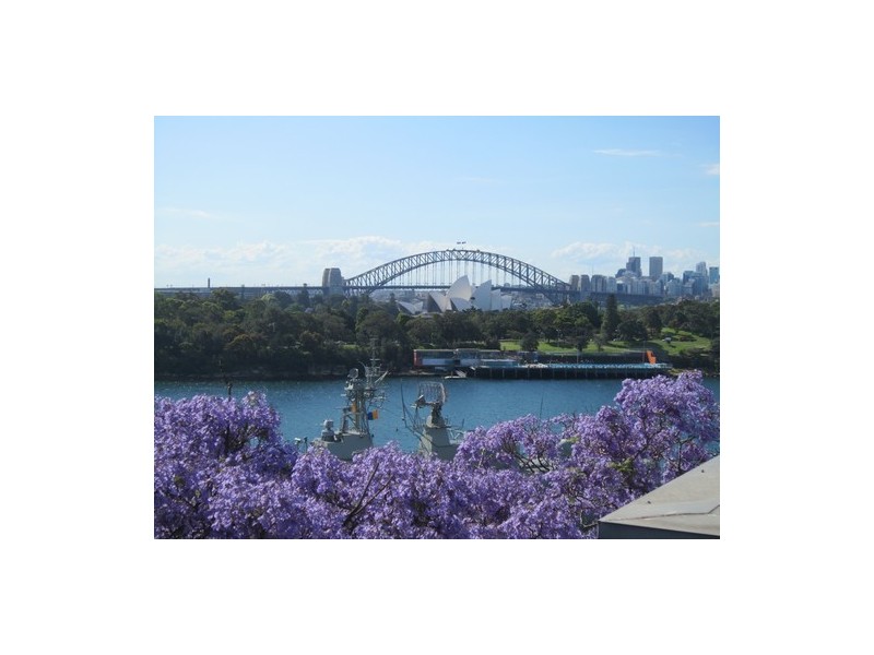 1/11 Wylde Street, Potts Point NSW 2011