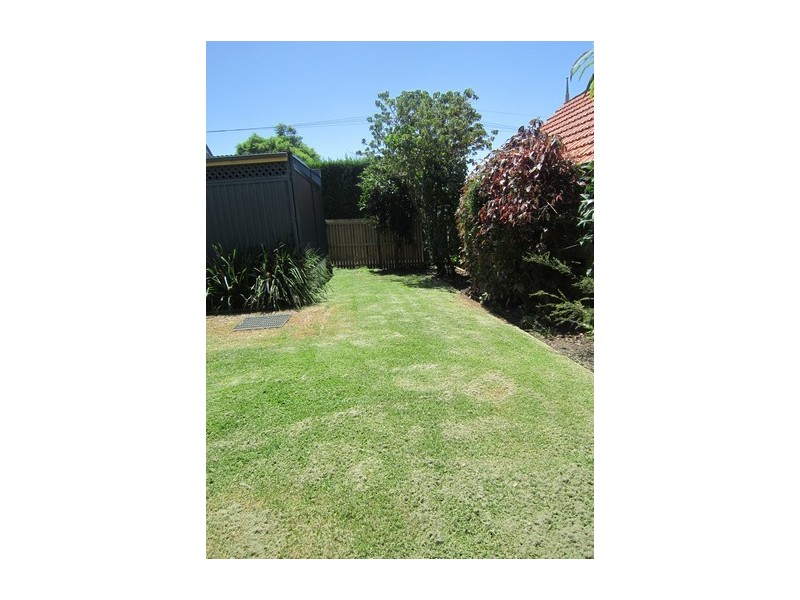 2/11a Orlando Ave, Mosman NSW 2088