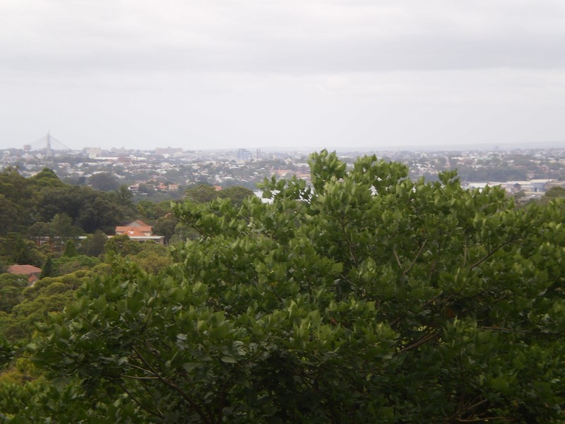 405/284 Pacific Highway, Artarmon NSW 2064