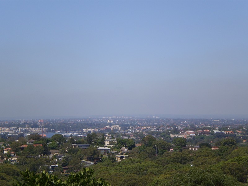 405/284 Pacific Highway, Artarmon NSW 2064