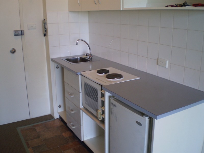 405/284 Pacific Highway, Artarmon NSW 2064