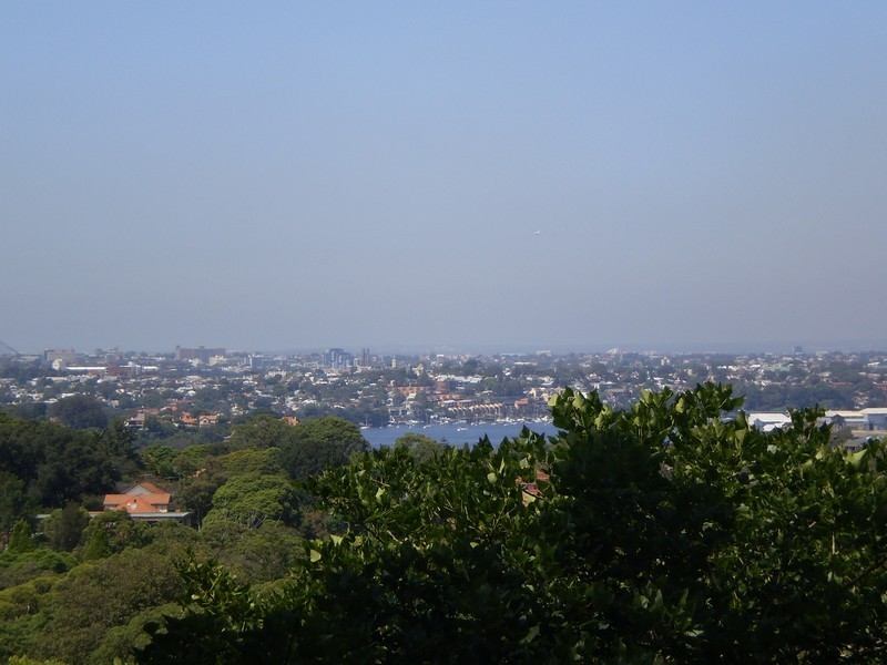 405/284 Pacific Highway, Artarmon NSW 2064