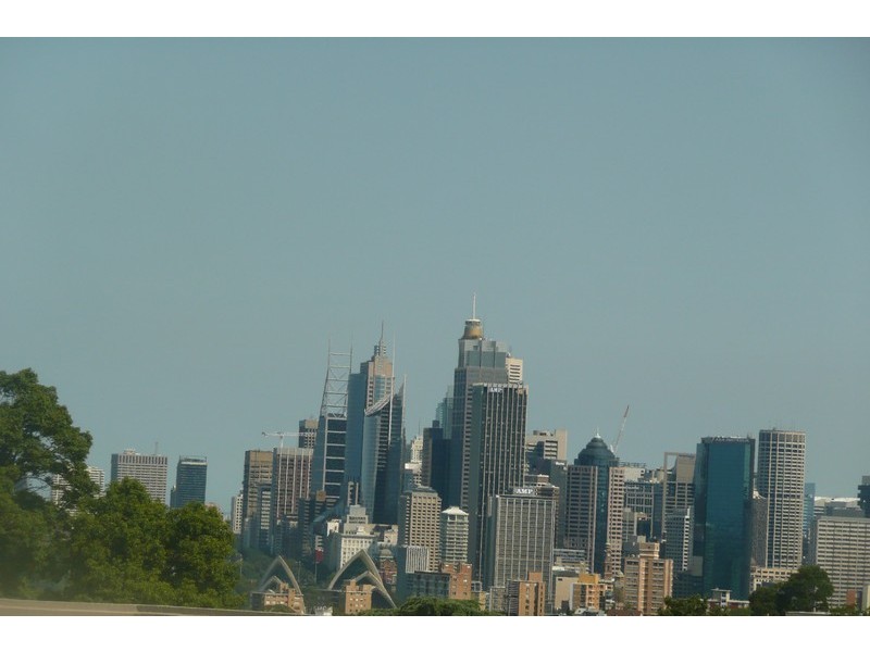 26/4 Rangers Rd, Neutral Bay NSW 2089