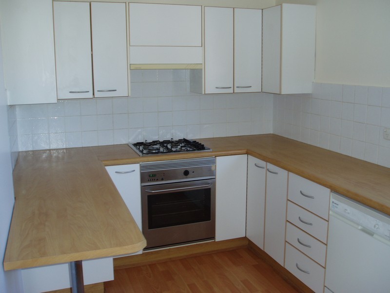 16/11 Merlin St, Neutral Bay NSW 2089