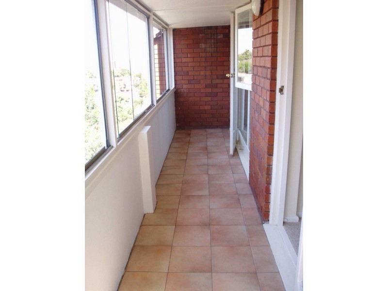 16/11 Merlin St, Neutral Bay NSW 2089