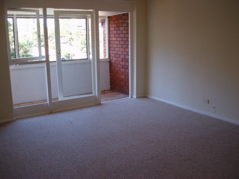 16/11 Merlin St, Neutral Bay NSW 2089