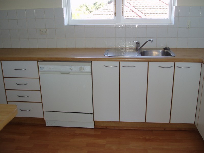 16/11 Merlin St, Neutral Bay NSW 2089