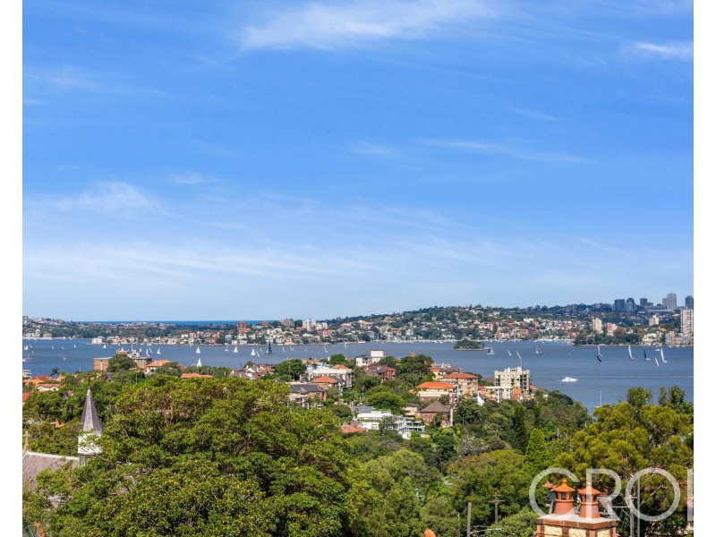 8/108 Wycombe Road, Neutral Bay NSW 2089