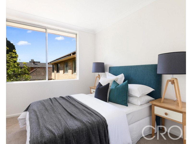 8/108 Wycombe Road, Neutral Bay NSW 2089
