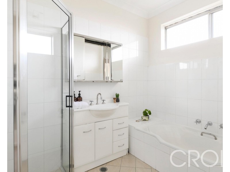 8/108 Wycombe Road, Neutral Bay NSW 2089