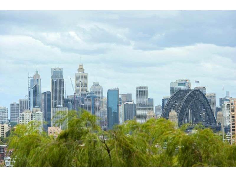 22/7 Highview Avenue, Neutral Bay NSW 2089