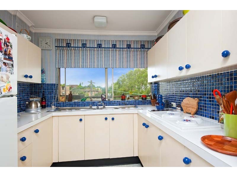 22/7 Highview Avenue, Neutral Bay NSW 2089